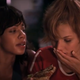 Image for article titled From Pizza the Hutt to undercover gigolos: The pizza lover’s guide to cinema